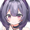 あまいうみです