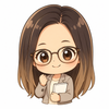 お節介　mameママ