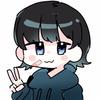 てみぃ_。