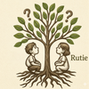 Lutie