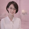 秘書室☘️相談係 あゆみ