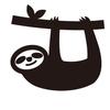 ナマケモノ☆派遣のお仕事相談うかがいます