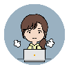 osatou_design