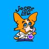 Jasper Lab
