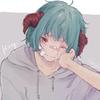 Tuyukusa__03