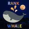 whale L