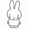 いろいろさん