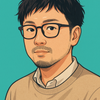 なお_仕事でも恋愛でも好かれよう