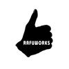 RAFUWORKS