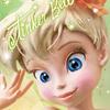 TINK0222