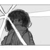 あれ。