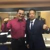 Motohiko Iga