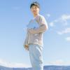 Ryuya_Design