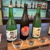 責任者：大川