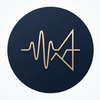 YsoundWorks
