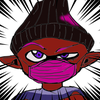 zoldastorm