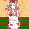 検見崎季