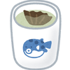 ふくふくくん