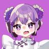 あんころもち ankoromochi