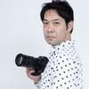 井上豊