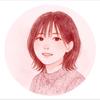 みさき＊恋愛・パートナーシップコンサル