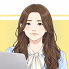 永井｜Web制作＋改善