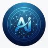 AI・業務効率化ラボ