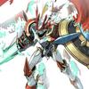 化猫38 illust