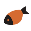 Toto_Fishy