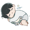 ppno_n