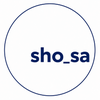 sho_sa
