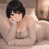 umisora07
