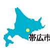 KAinHOKKAIDO