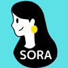 そら⭐︎SORA