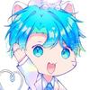 猫田　にゃむにゃむ