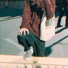 ✰こーき✰