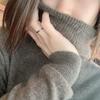 Yuko_interior