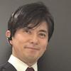 セナ小滝　言語化の専門家
