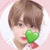 Yuki 女子大生相談師