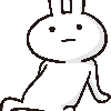 フルフル55