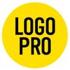 LOGOPRO