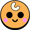 COOKIE5733