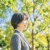 さやか｜女性のための転職デザイン