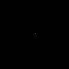提供中止