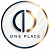 清水（ONE PLACE）