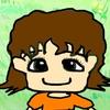 むらかみかおり