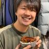 まりたか