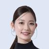 藤田あかり♡結婚相談所代表