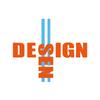 sensen_design