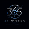 365 AI WORKS
